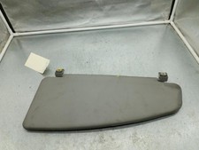 Pare soleil gauche FIAT DOBLO 1 PHASE 2 735417495