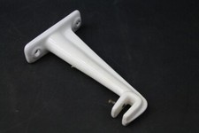 Ancienne Support Émail