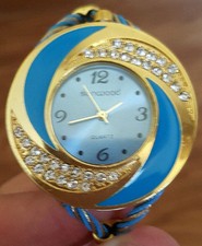 Choose your Wristwatch !!!