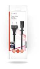 Nedis Câble alimentation