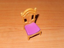 playmobil  château princesse