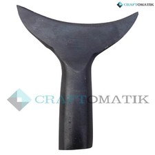 Pointe de Flèche Chasse Tir À L'Arc 290 Grain à la Main AHF06