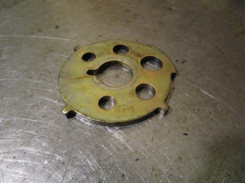Rotor doigt allumage - rotor,