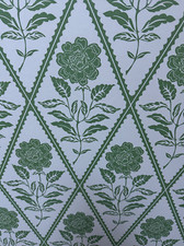 Lot de 8 rouleaux de papier