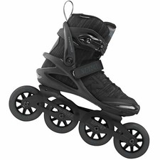 Roces Thread Patins À