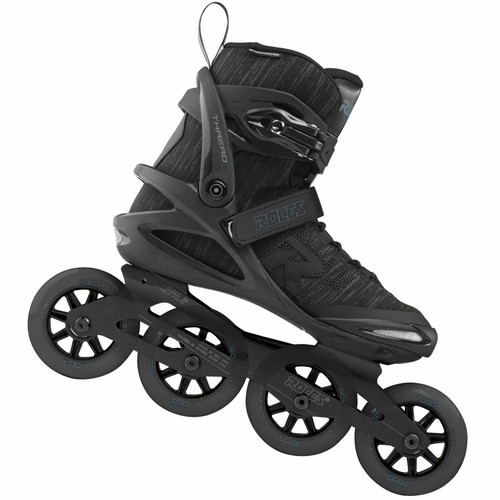 Roces thread patins - patins, À