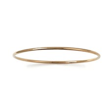 Bracelet  jonc enfant