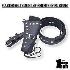 Pistolet Étui Ceinture