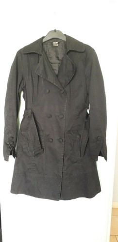 Trench marque camaieu - trench,,