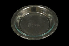 PYREX 22.9cm Tarte Assiette