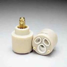 CARTOUCHE CERAMIQUE POUR