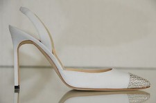 $1045 New MANOLO BLAHNIK