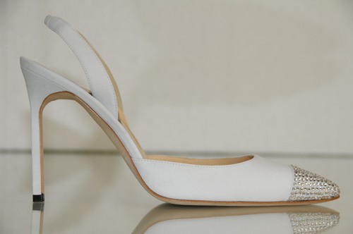 1045 new manolo - new, blahnik