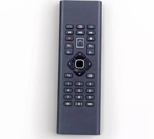 Telecommande SFR pour décodeur SFR Box Fibre