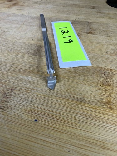 Dual oem 1219 part - dual,