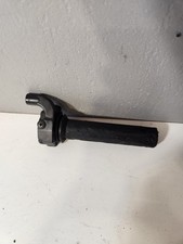 Poignée Accélérateur Gaz -