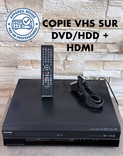 Magnetoscope graveur copie - magnetoscope,