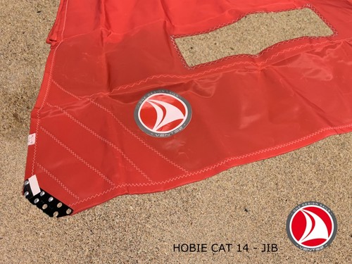 Ventoz hobie cat - cat,