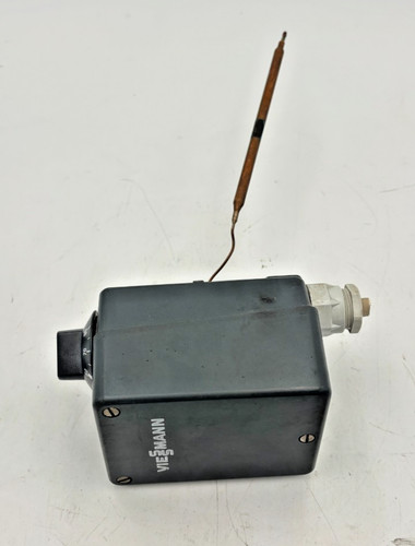 Viessmann 7404690 thermostat - viessmann,