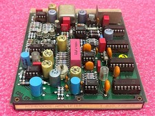 STUDER A820 A812 Reproduce
