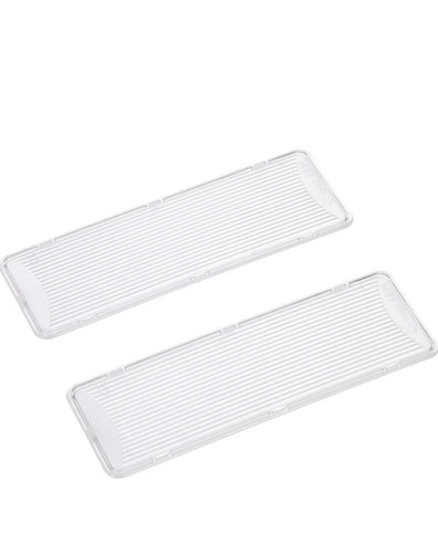 Sparefixd tecnik cooker - 2, x