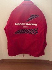 Veste d'entraîneur en nylon