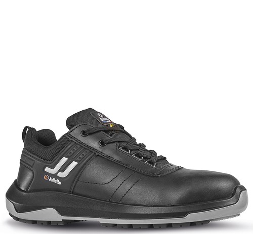 Jallatte chaussures - jallatte,