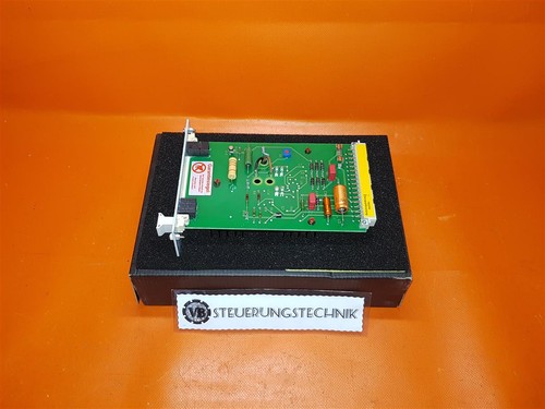 Alstom 029 069642 - /, 6082.112