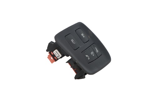 9666425977 commande autoradio