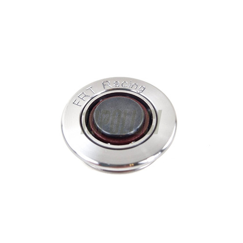 Pressure plate clutch - clutch, frt