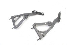 VERIN SELLE - PIAGGIO MP3 500