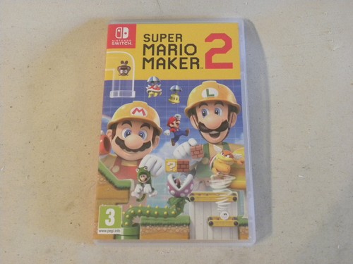 Vintage game jeu video ancien - game,