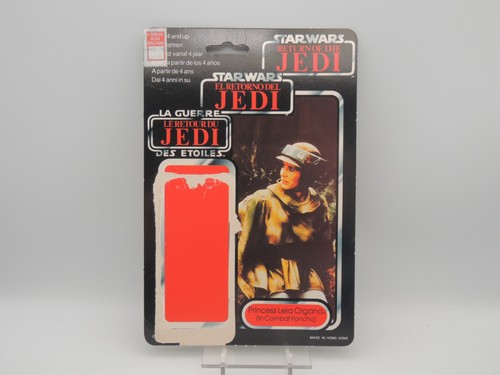 Star wars vintage - wars,