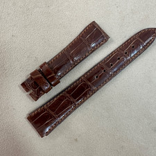 Bracelet Pour Montre Audemars