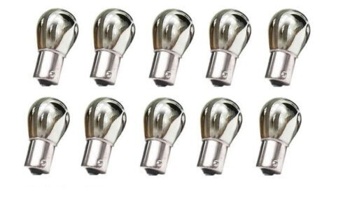 10x chrome argent - chrome,