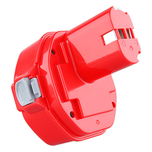 4800mah mh batterie - ni-mh,