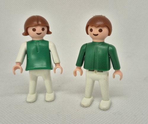 Enfants fille garcon en - fille,