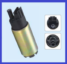 Pompe de Gavage Hyundai Accent