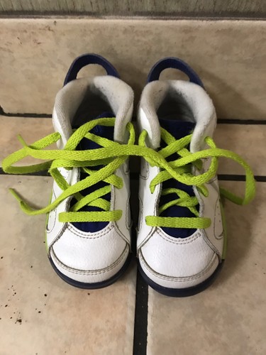Excellent conditions toddler - excellent,