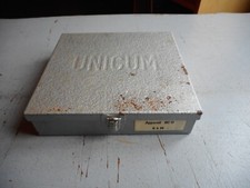 unicum professionnel matrice plombier pour cuivre diam de 6 a 14 et autre ...