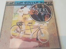 vinyle -Lasse Johansson -