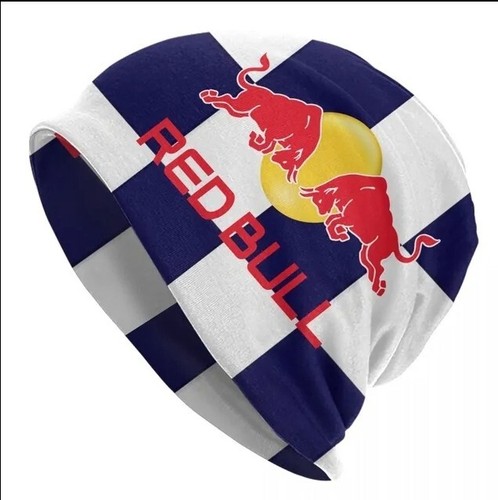 Bonnet redbull protection - bonnet,