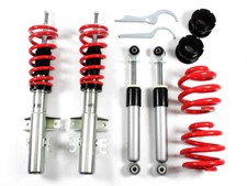 Redline Combinés Filetés