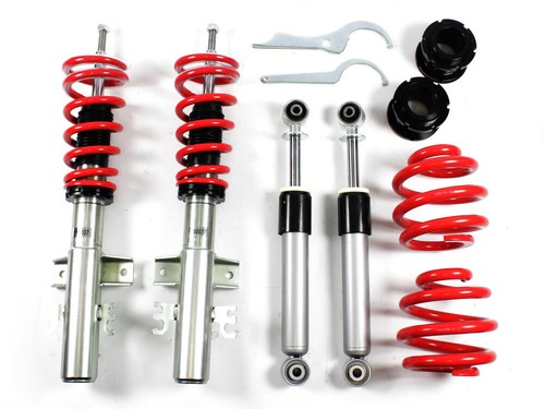 Redline combinés filetés - combinés,