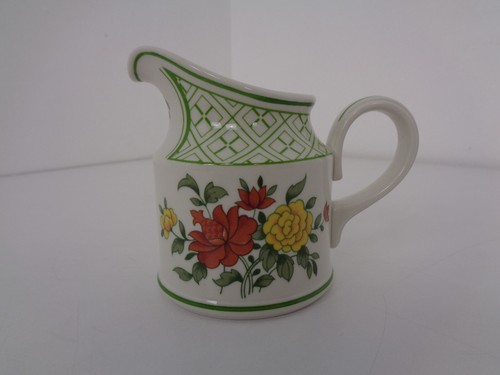 Villeroy boch summerday - boch,