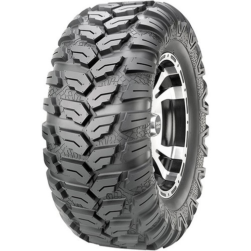 Pneu 26x11 79n - 79n, tl