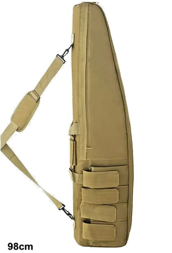 Sac transport étanche - de,