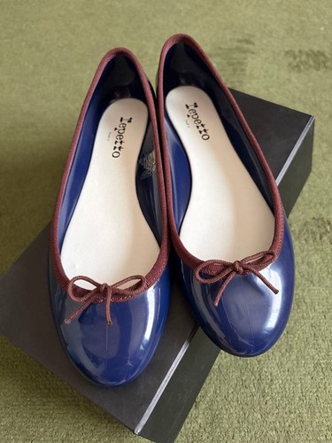 Repetto cendrillon baby rain - repetto,