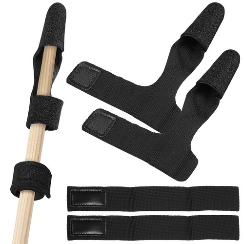 Pcs protection embout - embout, canne