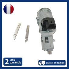 Antivol direction pour - de,